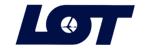 LOT Polish Airlines